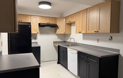 5513 SW MULTNOMAH BLVD, Portland, OR 97219