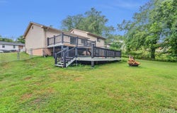 156 Ron De Le, Arnold, MO 63010