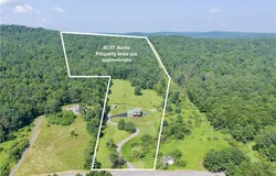 135 Gifford Hill Road, Oneonta, NY 13820