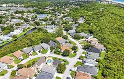 3116 LA RESERVE Drive, Ponte Vedra Beach, FL 32082
