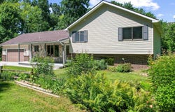 9755 Pontiac Trail, South Lyon, MI 48178