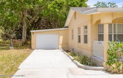 1020 Seminole Drive, Rockledge, FL 32955