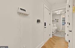 2630 39TH Street NW, WASHINGTON, DC 20007