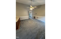 216 Parrish Farm Lane Lane, Benson, NC 27504