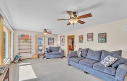 3340 6th Ave, Racine, WI 53402