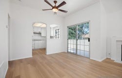 730 Breeze Hill Rd unit: 236, Vista, CA 92081