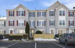 9304 WITCH HAZEL Way, MANASSAS, VA 20110
