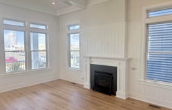917 5th Street, Ocean City, NJ 08226