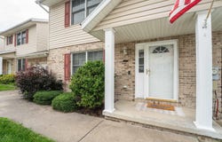 267 Donna Avenue, Morgantown, WV 26505