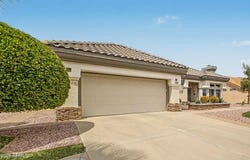 14134 W PECOS Lane, Sun City West, AZ 85375