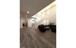 44045 Quarter, Lancaster, CA 93536
