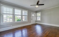 199 Brookwood Terrace, Spartanburg, SC 29306