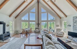3412 Water Way, Graeagle, CA 96103