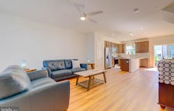 343 SHIPYARD DR, CAMBRIDGE, MD 21613