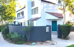 1175 Tivoli Lane, Simi Valley, CA 93065