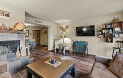 102 S Alpine Ln, Brian Head, UT 84719
