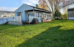 49,50 TETON LANE, EARLEVILLE, MD 21919