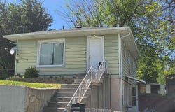 926 W Young St, Pocatello, ID 83204