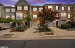9219 LORTON VALLEY RD, LORTON, VA 22079