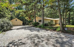 133 Abbey Way, Franklinton, NC 27525
