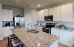 135 Justin St., Elkins, AR 72727