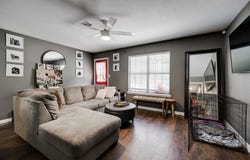 1640 Southern Hills Drive, Conway, AR 72034