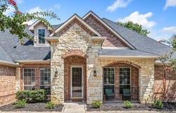 189 Alexander Court, Lucas, TX 75002