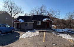 611 Palisades Drive, Pacific, MO 63069