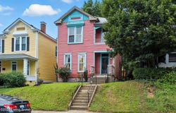 1801 Tyler Pkwy, Louisville, KY 40204