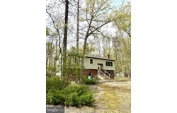 15 ELMWOOD DRIVE, TABERNACLE, NJ 08088