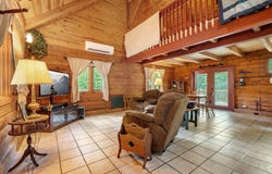 1214 Timber Run, Havana, FL 32333