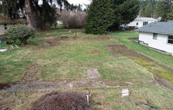 959 ROSE AVE, Vernonia, OR 97064