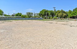 903 W Broadway, Eden, TX 76837