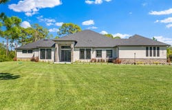 1907 POSITANO DRIVE, MALABAR, FL 32950