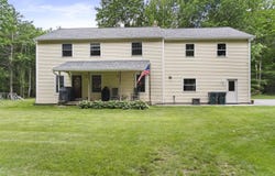 423 Gorden Road, Readfield, ME 04355