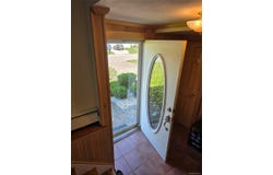 10 Meehan Lane, Coram, NY 11727