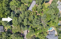 00 Kendall Drive, Chapel Hill, NC 27517