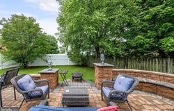 211 SPRUCE TRAIL, WOOLWICH TWP, NJ 08085