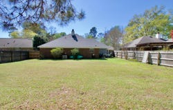 625 Twin Harbor Pl, Madison, MS 39110