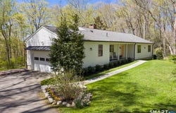 2 Charcoal Lane, Westport, CT 06880