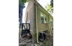 400 Magnolia Street, Beverly, NJ 08010