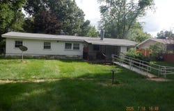 170 Nettles Street, Springfield, MI 49037