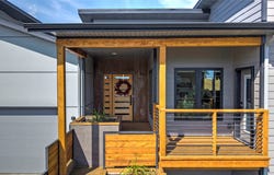 290 S Harrison Avenue, Helena, MT 59601