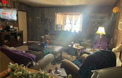 704 W Avenue B, Belton, TX 76513