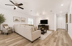 1044 NIN Street, ORLANDO, FL 32835