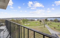 57200 E Highway 125, Monkey Island, OK 74331