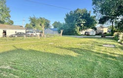 814 E Finley, Ottumwa, IA 52501