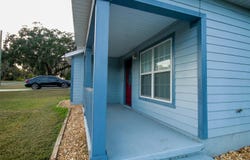 535 W SILVER SPRINGS PLACE, OCALA, FL 34475