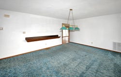 371 Catalpa Drive, Versailles, OH 45380