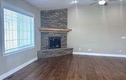 4149 E 74 N, Rigby, ID 83442